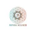 RopaNa Wellness logo